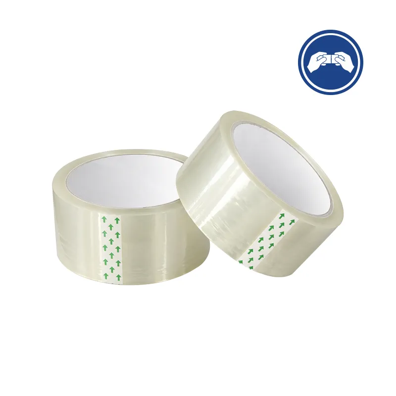 straight-tear-bopp-tape-icon-1.webp